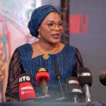 FB_IMG_1761144944479