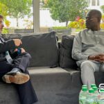 FB_IMG_1761325136372