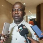 IMG-20251007-WA0008-1024×754-1