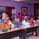 IMG-20251031-WA0059-1024×682