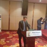 IMG_20251007_122019-1536×1157