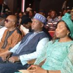 IMG_20251008_141120_120-1536×691