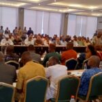 IMG_20251024_105011_711-1024×461