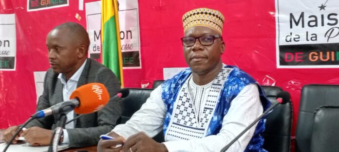 IMG_20251027_122424_001-1536x691