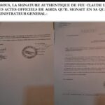 Screenshot_20251022_141954_Word