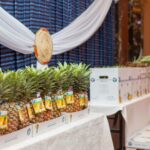 fb-img-1761141981702-1536×1023