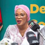 fb-img-1761917542281