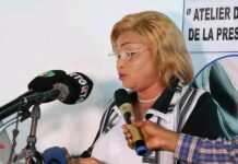 Médias: AGEPI tiendra son congrès électif le 16 janvier prochain à Conakry