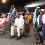 1763561920297-1536×1051