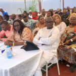 20251108_124726-scaled