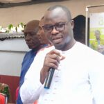 20251108_134545-scaled