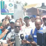 20251115_124000-1024×473