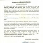 587122633_122150636396863310_305673373802195261_n