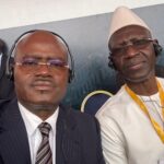 FB_IMG_1762889362911