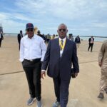 FB_IMG_1762889585910