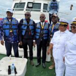 FB_IMG_1762889594107