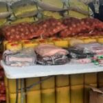 IMG-20251110-WA0013-300×169