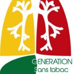 IMG-20251118-WA0010-768×976