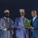 IMG-20251127-WA00463