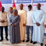 IMG_20251101_125201_129-1024×461