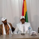 IMG_20251107_175113_206-1536×691