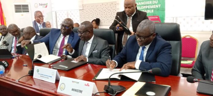 IMG_20251110_111831_651-1024x461