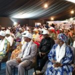 IMG_20251119_111810_518-1024×461