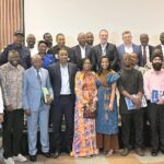 Presentation-plan-durgence-decongestion-PAC-la-une