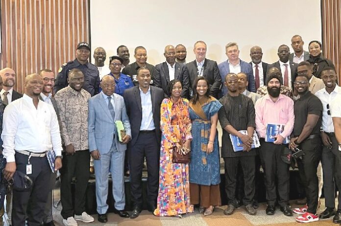 Presentation-plan-durgence-decongestion-PAC-la-une