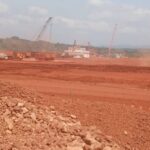 Screenshot_20251117_183112_Word