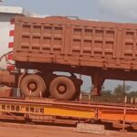 Screenshot_20251117_183120_Word