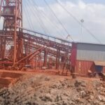 Screenshot_20251117_183132_Word