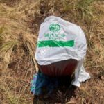 Screenshot_20251117_183158_Word