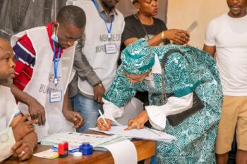 1766924122056-350x233