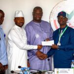 FB_IMG_1764951237748