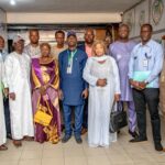 FB_IMG_1764951309478