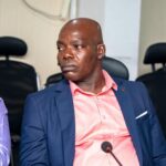 FB_IMG_1764951334423