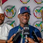 FB_IMG_1764952004956