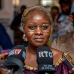 FB_IMG_1764952012469