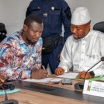 FB_IMG_1764958720591