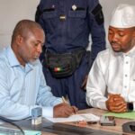 FB_IMG_1764958733325