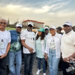 FB_IMG_1765082824661