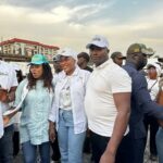 FB_IMG_1765082855128