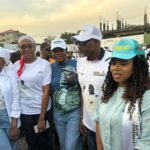 FB_IMG_1765082862083