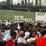 FB_IMG_1765082876410