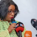 FB_IMG_1766506843670-1140×570