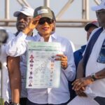 IMG-20251220-WA0181-1080×570