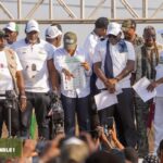 IMG-20251220-WA0182-1024×683