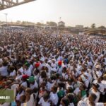 IMG-20251220-WA0183-1024×683