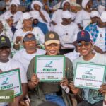 IMG-20251220-WA0184-1024×683